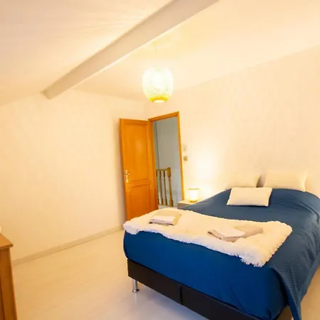 Camalope * Coulounieix-Chamiers