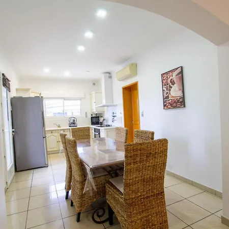 Villa Camalope Coulounieix-Chamiers