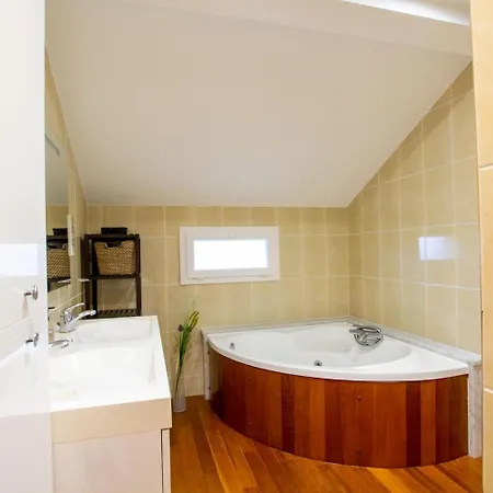 Camalope Coulounieix-Chamiers