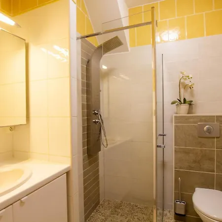 Camalope * Coulounieix-Chamiers