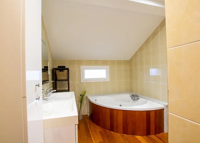 Camalope Coulounieix-Chamiers